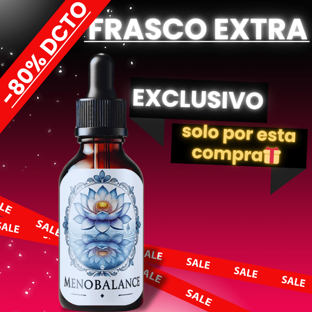 UNIDAD EXTRA TRATAMIENTO DE EMERGENCIA. - MenoBalans